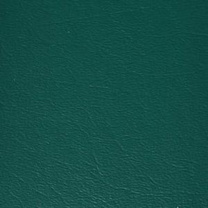 Green Vinyl